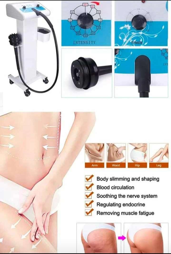 Weight Loss